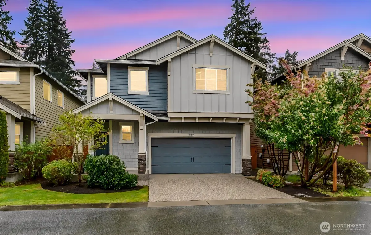 17903 33rd Avenue Se, Bothell, WA 98012 - #1