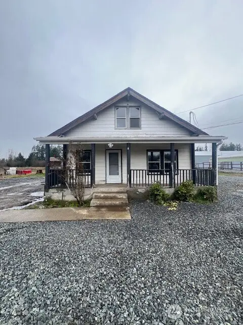 11722 24th Avenue E, Tacoma, WA 98445 - #1