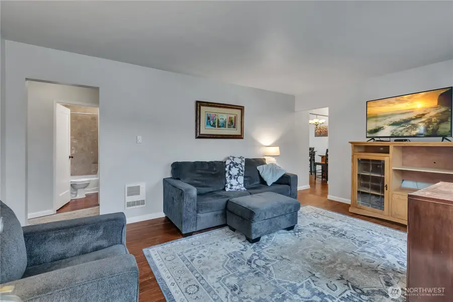322 Milwaukee Boulevard S, Algona, WA 98001 - #3