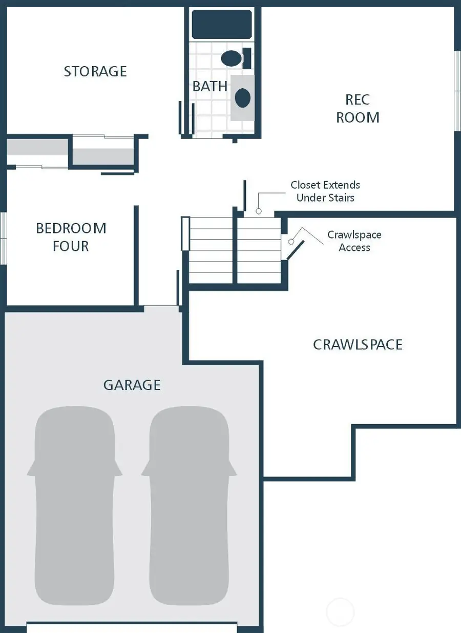 4366 72nd Drive Ne, Marysville, WA 98270 - #2