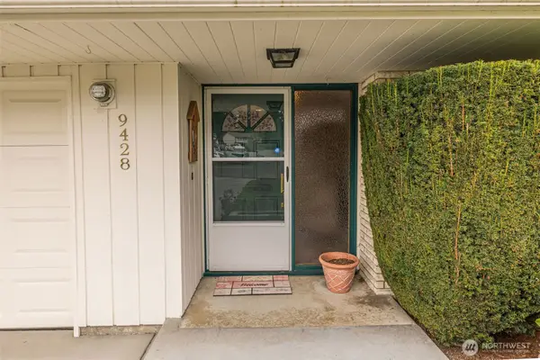 9428 21st Drive Se, Everett, WA 98208