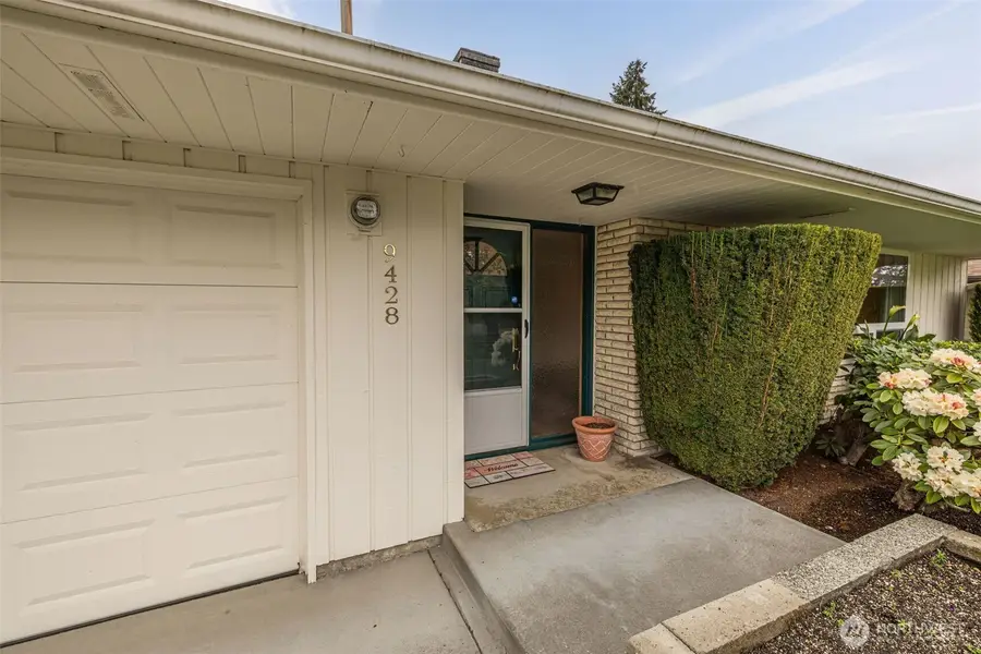 9428 21st Drive Se, Everett, WA 98208 - #2