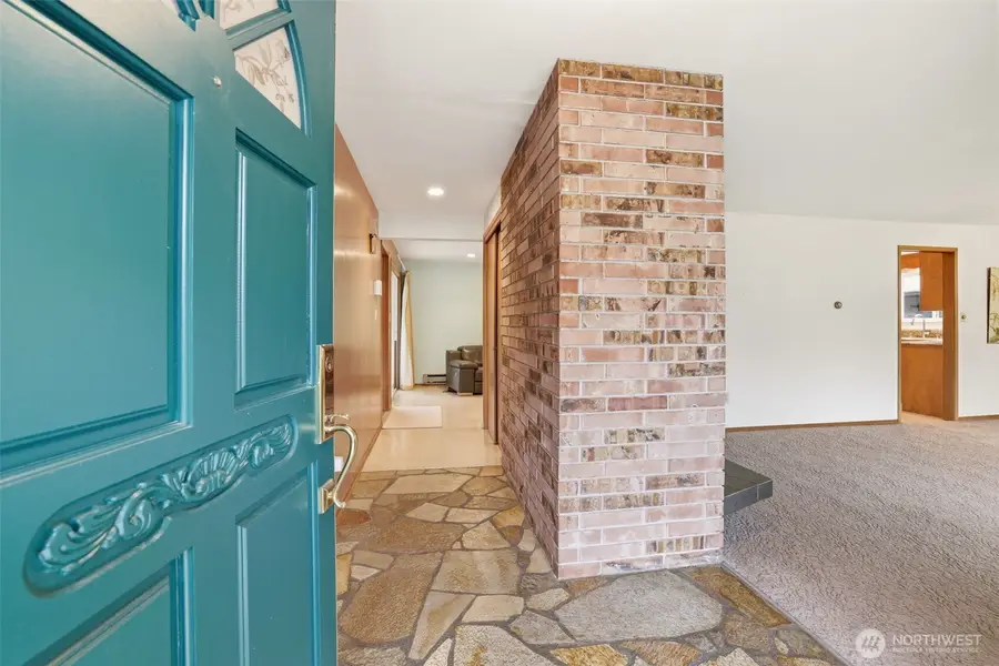 9428 21st Drive Se, Everett, WA 98208 - #3