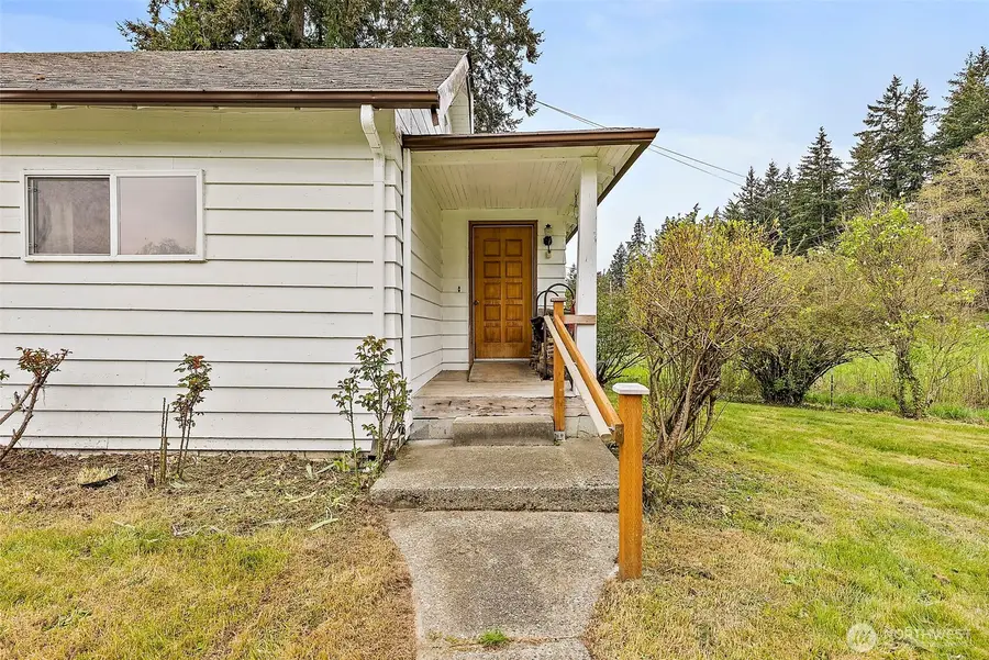 12106 County Line Road E, Edgewood, WA 98372 - #2