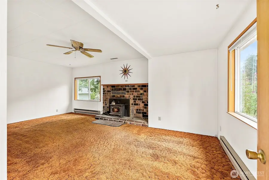 12106 County Line Road E, Edgewood, WA 98372 - #3