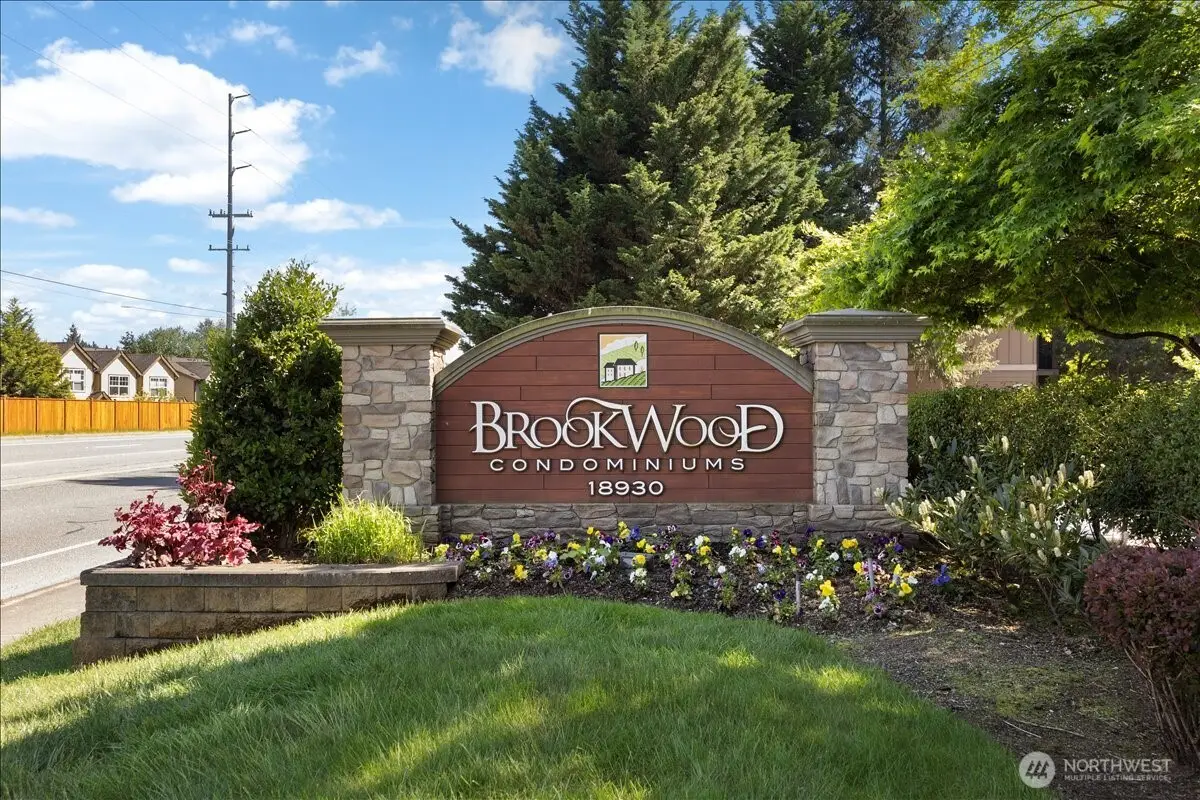 18930 Bothell-everett Highway #B303, Bothell, WA 98012 - #1