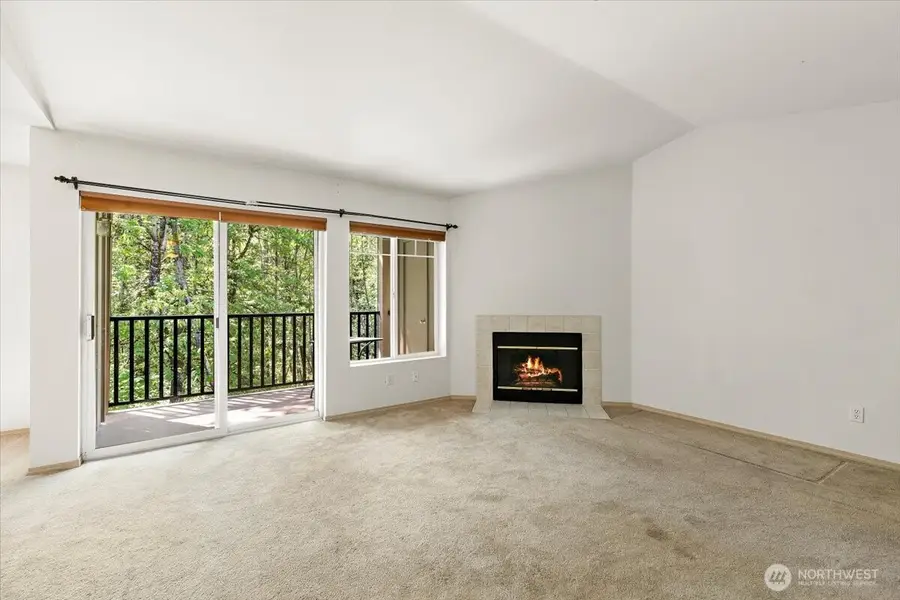 18930 Bothell-everett Highway #B303, Bothell, WA 98012 - #3