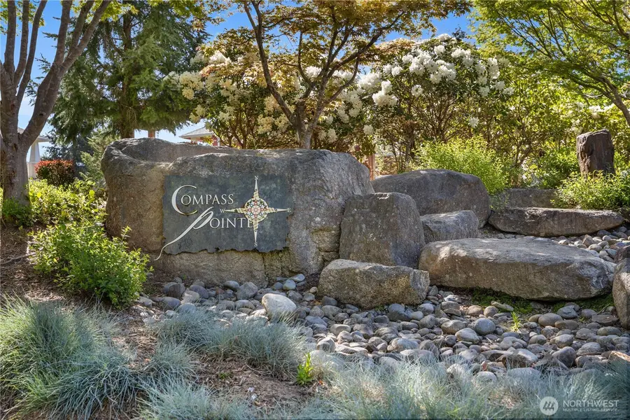 22627 NE Alder Crest Drive #102, Redmond, WA 98053 - #2