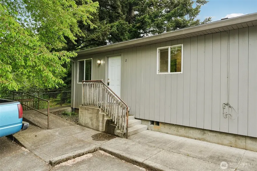 1835 SE 7th Avenue, Camas, WA 98607 - #2