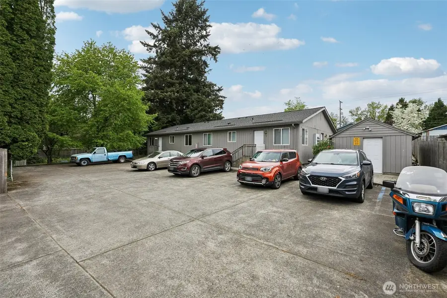 1835 SE 7th Avenue, Camas, WA 98607 - #3