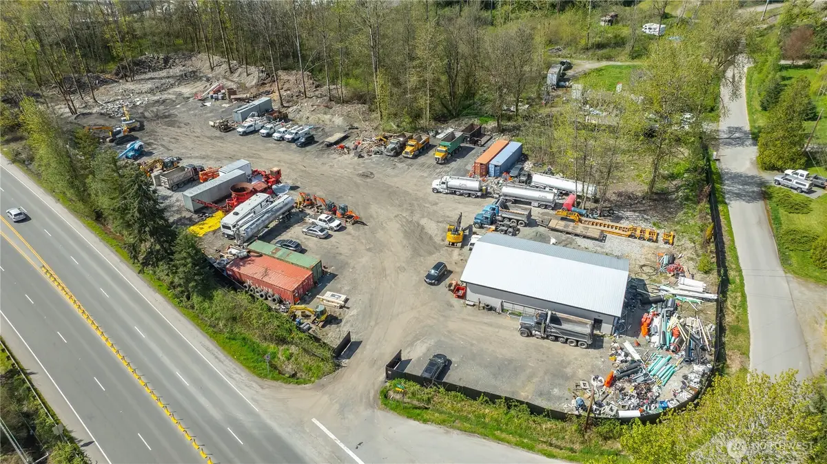 37405 Pacific Highway S, Federal Way, WA 98003 - #1