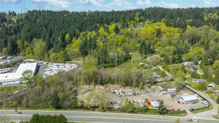 37405 Pacific Highway S, Federal Way, WA 98003 - #3