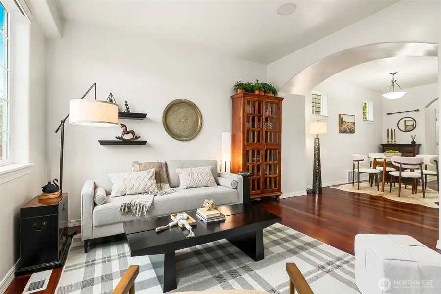 24124 40th Avenue Se, Bothell, WA 98021 - #3