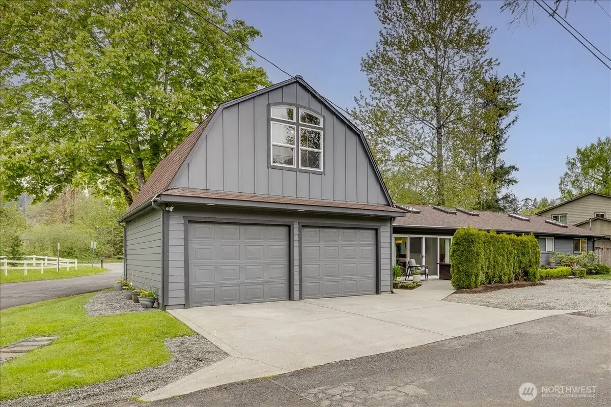 1109 Lewis Lane Se, Issaquah, WA 98027 - #1
