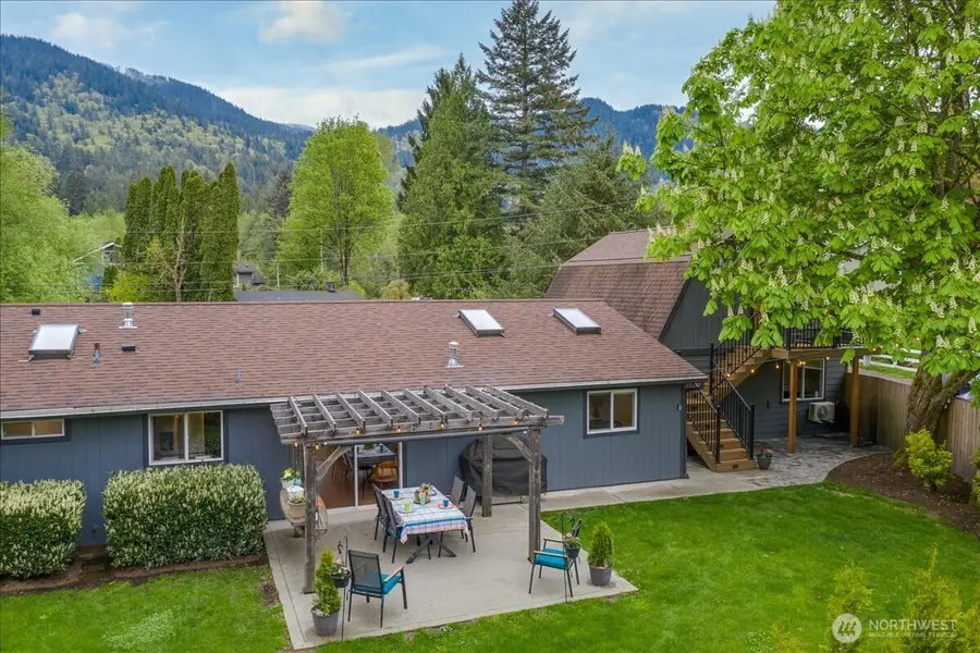 1109 Lewis Lane Se, Issaquah, WA 98027 - #3