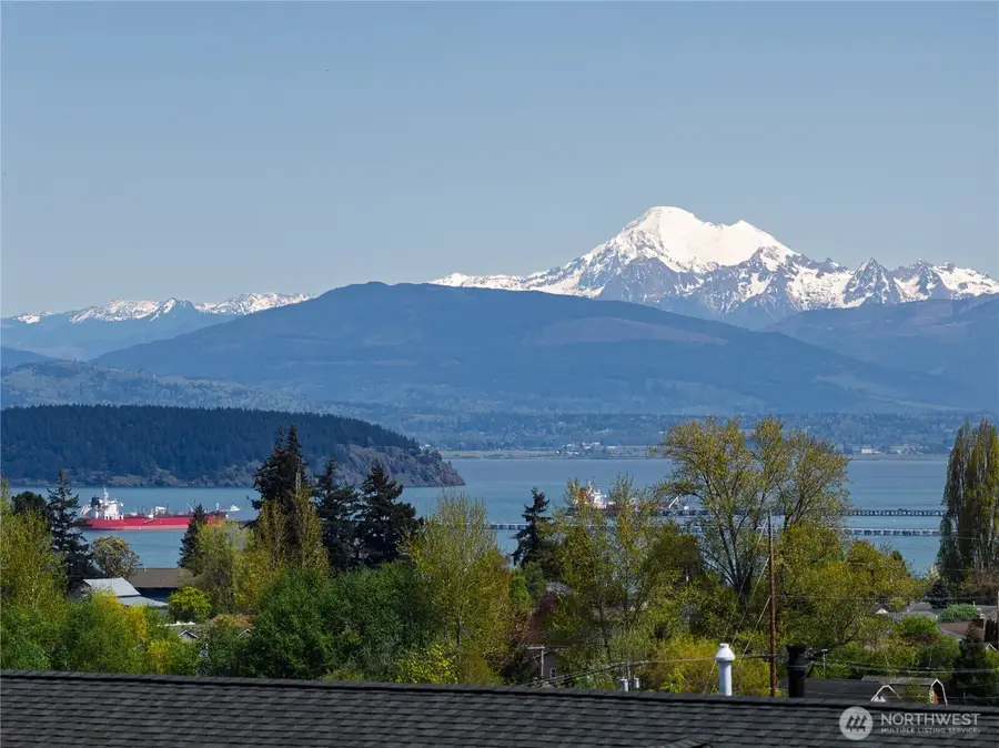 4210 Orchard Avenue, Anacortes, WA 98221 - #2