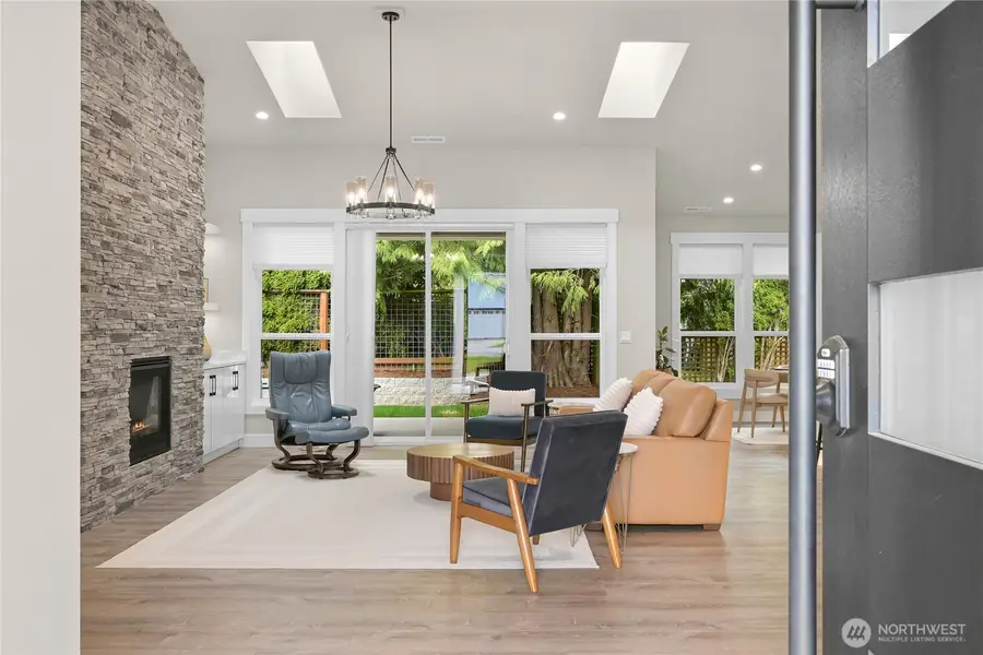 8103 Kayak Way, Blaine, WA 98230 - #3