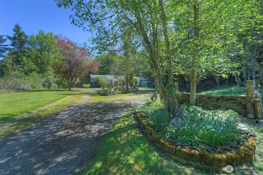 8163 NE Eaglepoint Lane, Kingston, WA 98346 - #2