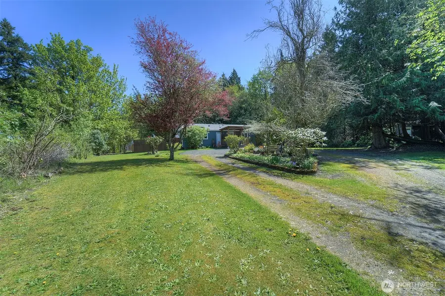 8163 NE Eaglepoint Lane, Kingston, WA 98346 - #3