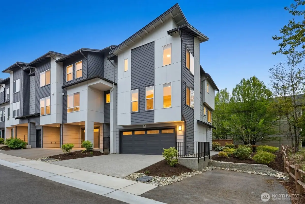 826 238th Place Se #F, Bothell, WA 98021 - #1