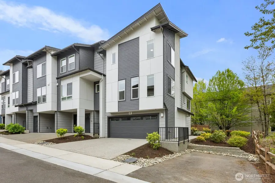 826 238th Place Se #F, Bothell, WA 98021 - #2