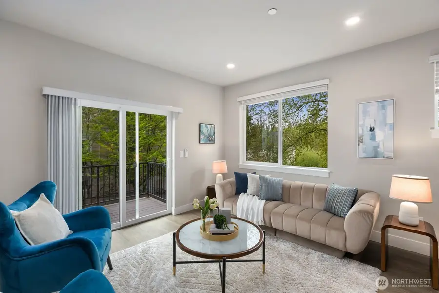 826 238th Place Se #F, Bothell, WA 98021 - #3