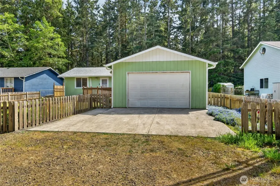 1716 194th Street, Long Beach, WA 98631 - #2