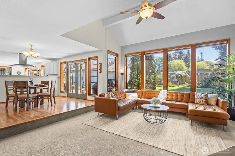 3521 S 280th Street, Auburn, WA 98001 - #2