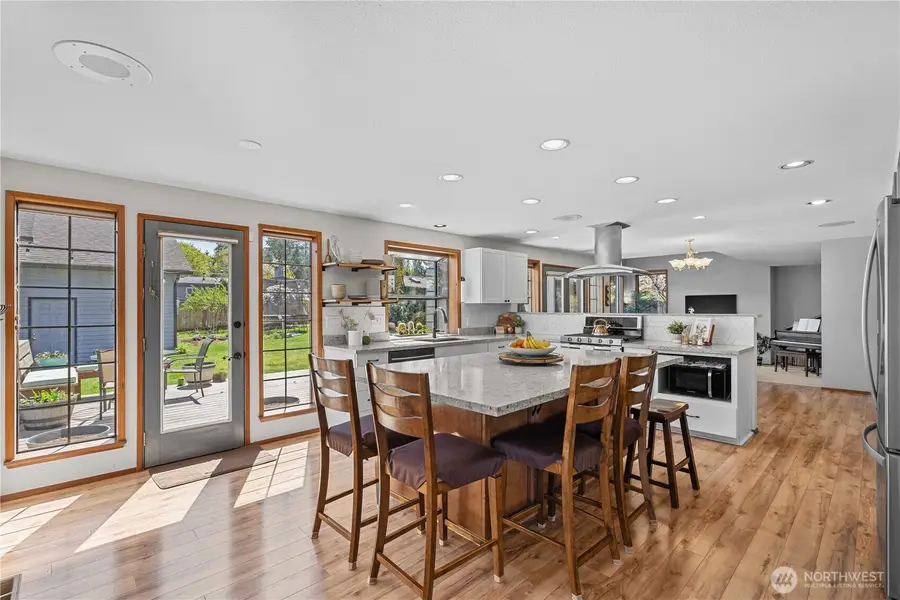 3521 S 280th Street, Auburn, WA 98001 - #3