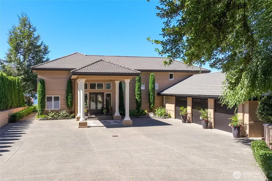1303 Lakehurst Drive, Bremerton, WA 98312 - #3