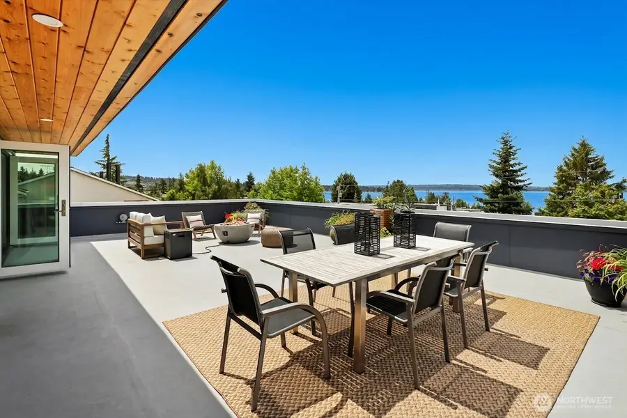 6304 Lakeview Drive, Kirkland, WA 98033 - #3