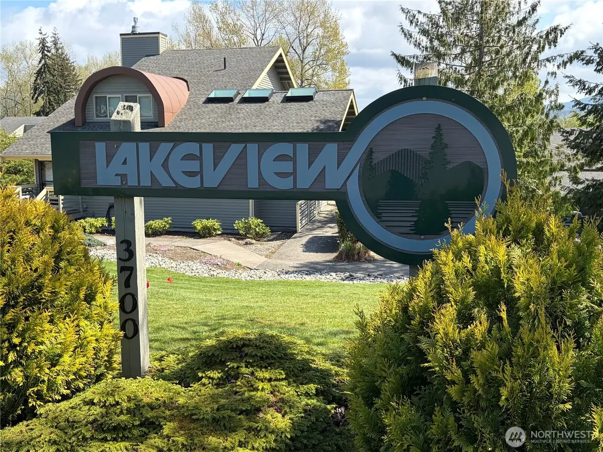 3700 Alabama Street #118, Bellingham, WA 98229 - #1