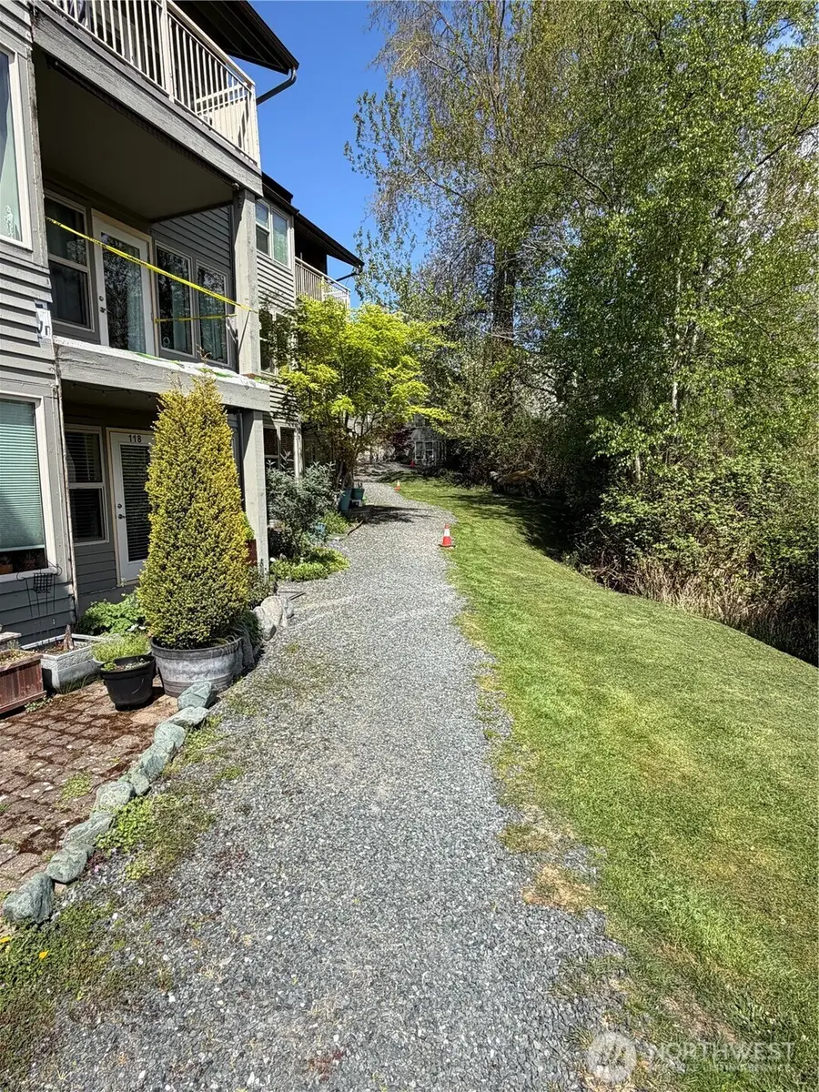 3700 Alabama Street #118, Bellingham, WA 98229 - #3