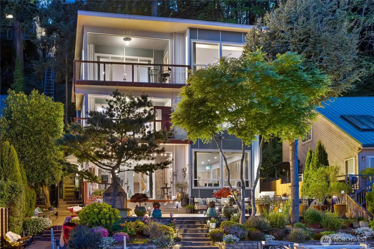 2006 W Lake Sammamish Parkway Ne, Redmond, WA 98052 - #1