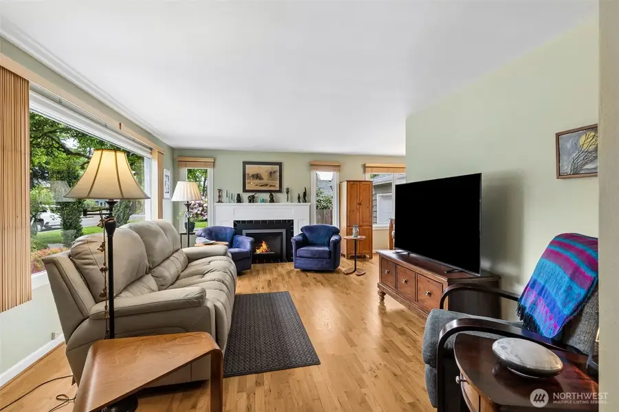 3218 Ogden Road Se, Olympia, WA 98501 - #2