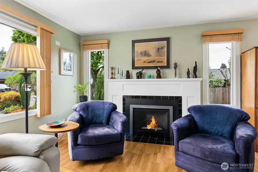 3218 Ogden Road Se, Olympia, WA 98501 - #3