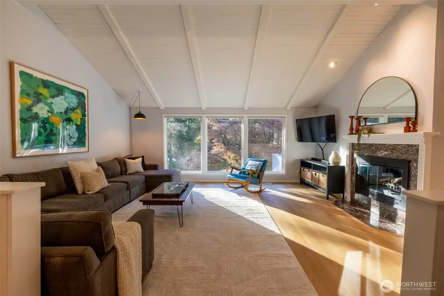 1701 Serena Lane Nw, Gig Harbor, WA 98335 - #2