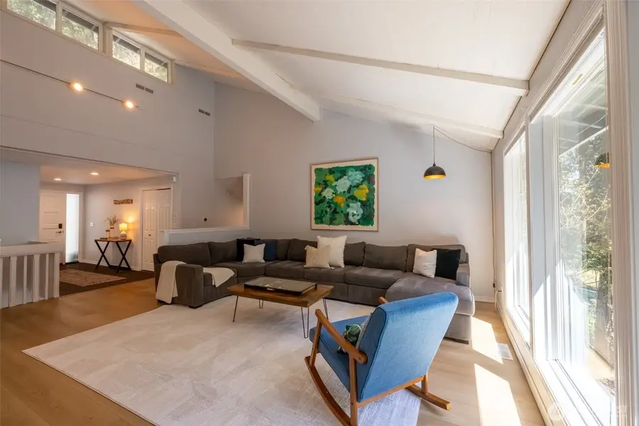 1701 Serena Lane Nw, Gig Harbor, WA 98335 - #3