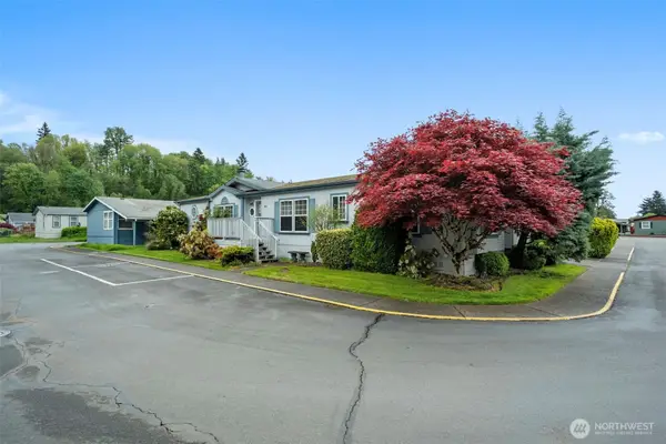 369 Gun Club Road #100, Woodland, WA 98674