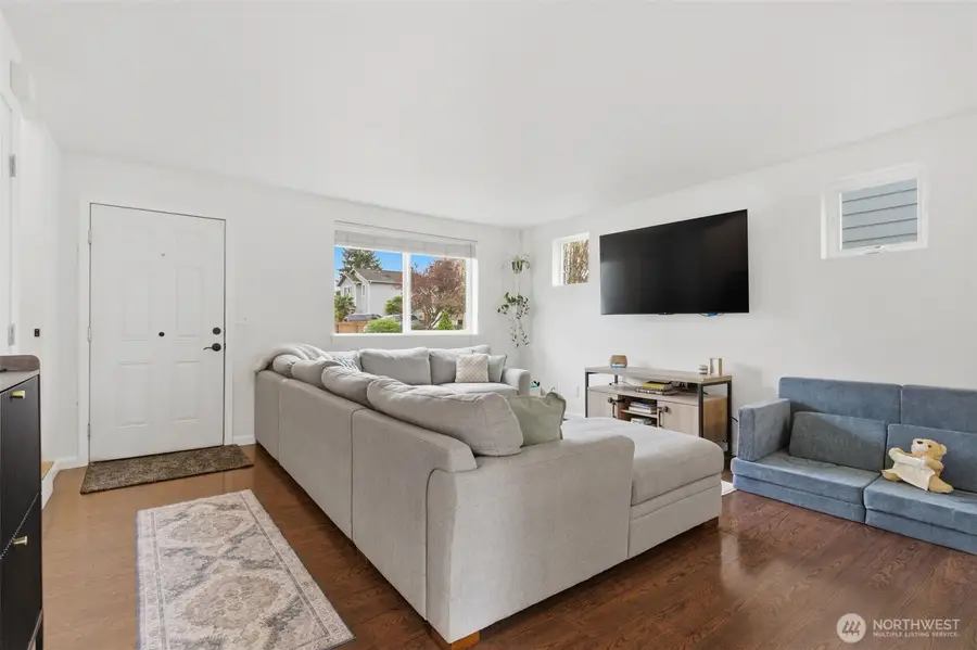 1276 SE Casandra Loop, Port Orchard, WA 98366 - #2