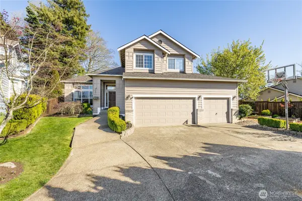 13013 SE 305th Court, Auburn, WA 98092