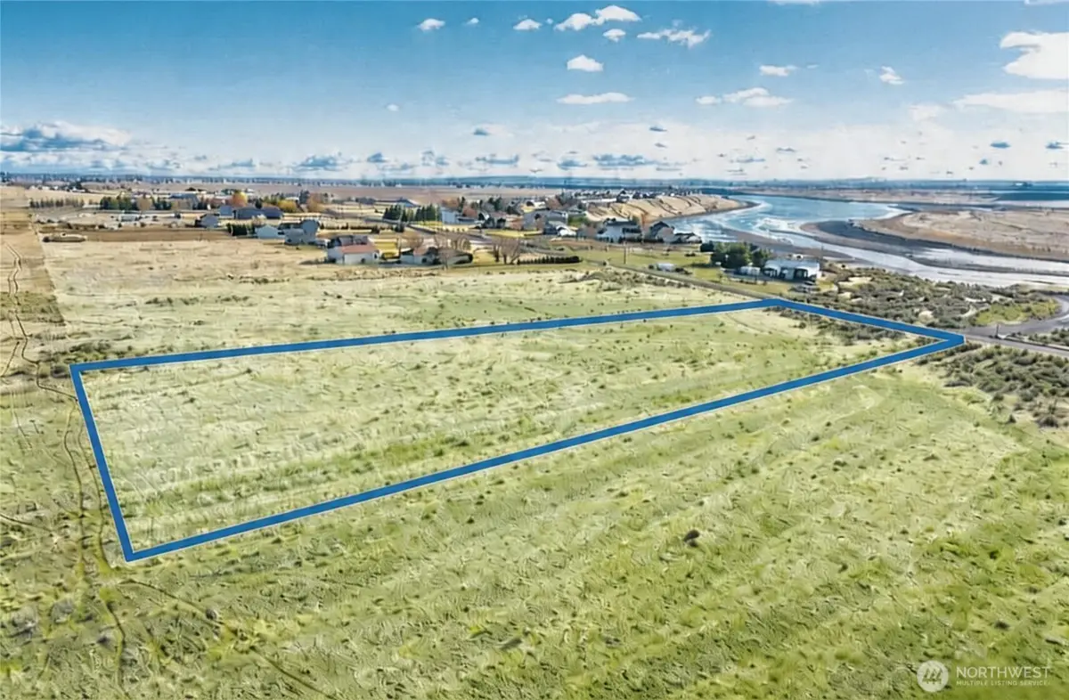 9989 NE Neppel Road #32, Moses Lake, WA 98837 - #1