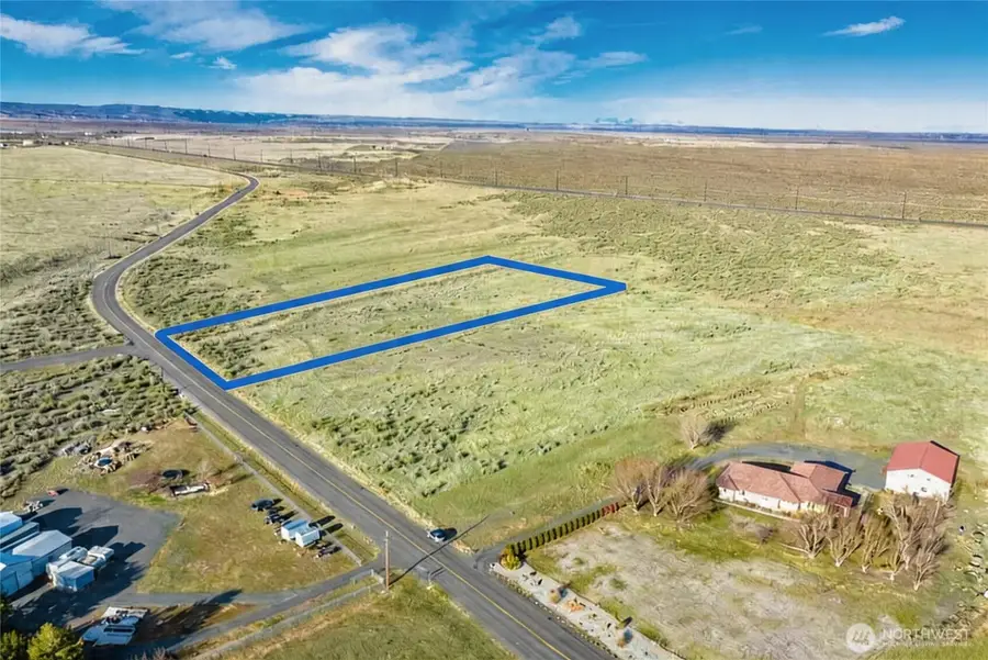 9989 NE Neppel Road #32, Moses Lake, WA 98837 - #3