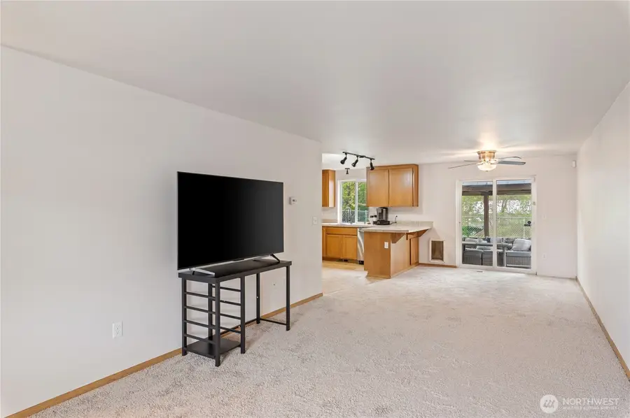 4916 204th Street Ct E, Spanaway, WA 98387 - #3