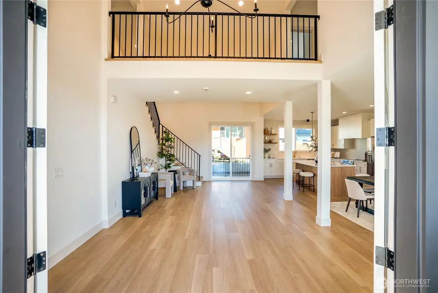 325 J Avenue #Unit A, Snohomish, WA 98290 - #3