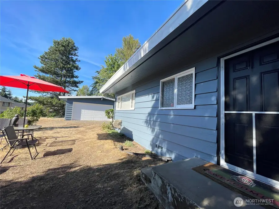 4030 Factoria Boulevard Se, Bellevue, WA 98006 - #2