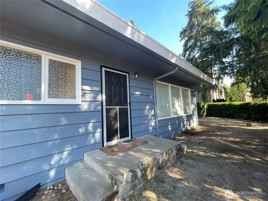 4030 Factoria Boulevard Se, Bellevue, WA 98006 - #3