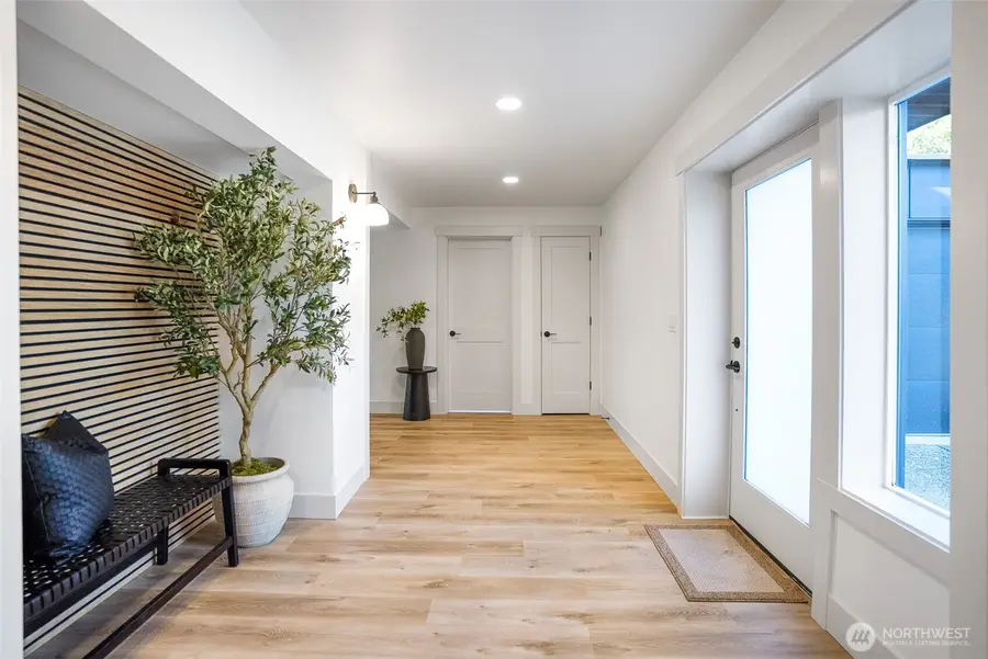 11647 Beacon Avenue S, Seattle, WA 98178 - #3