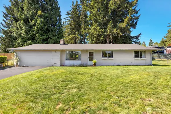 6506 103rd Street E, Puyallup, WA 98373