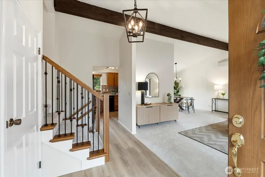 14125 126th Place Ne, Kirkland, WA 98034 - #2